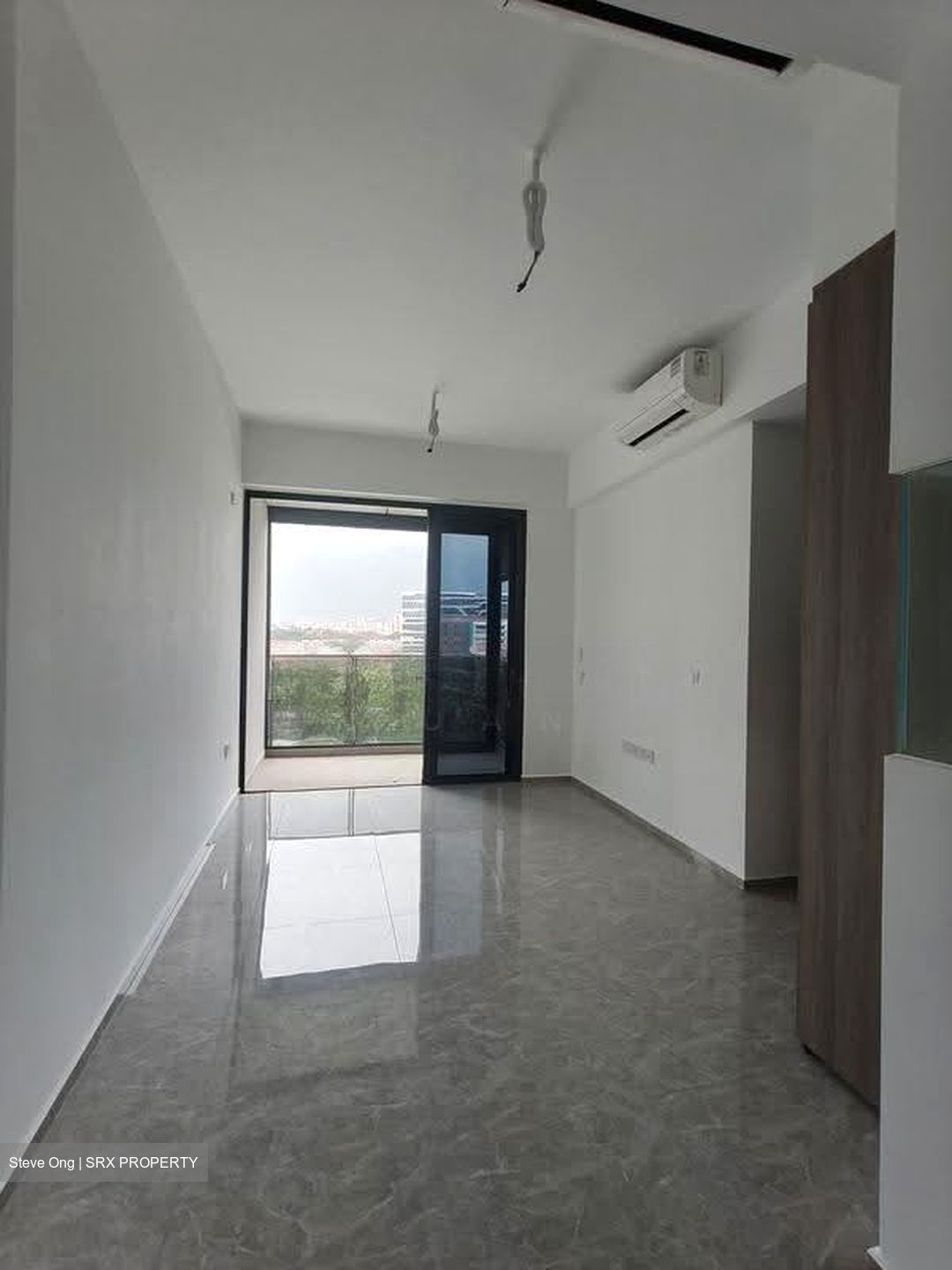Bartley Vue (D19), Apartment #638674611